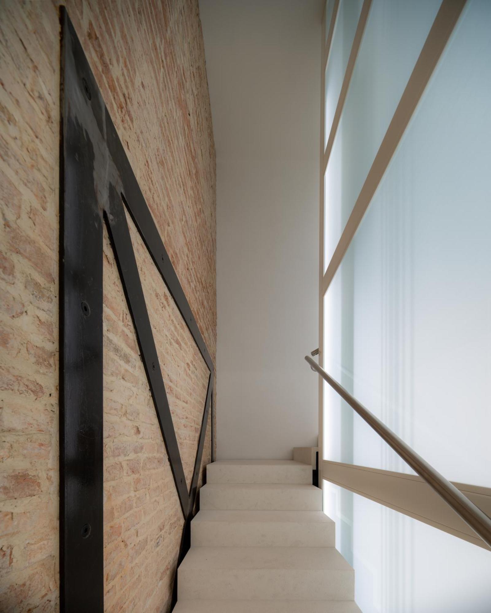 Al Pio Luxury Nest Διαμέρισμα Τρεβίζο Εξωτερικό φωτογραφία