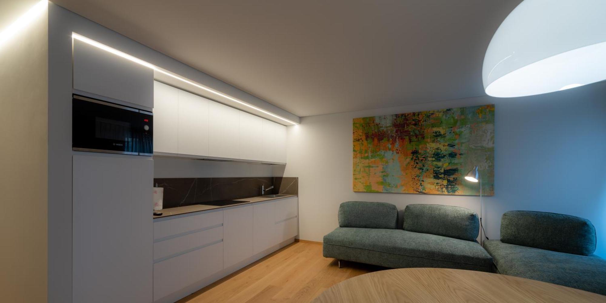 Al Pio Luxury Nest Διαμέρισμα Τρεβίζο Εξωτερικό φωτογραφία